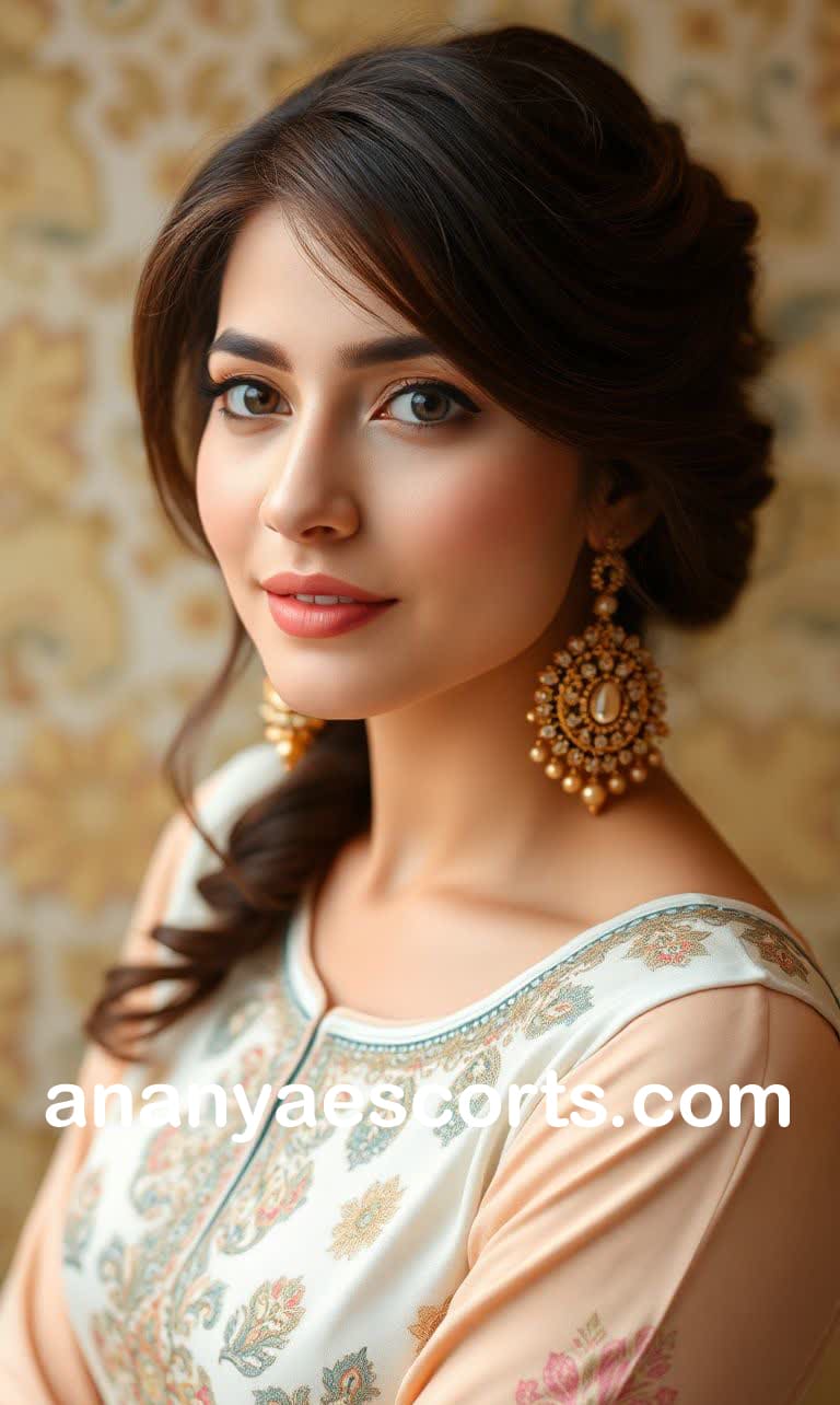 Ballari Escort Service