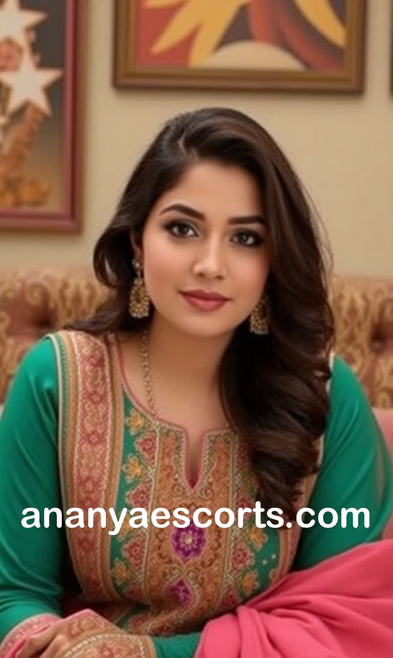 Ballari Escorts
