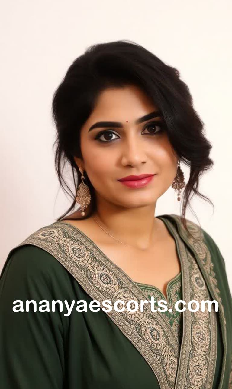 Ballari Escort Service