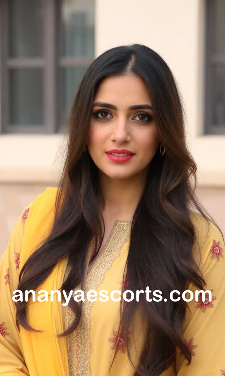 Ballari Escorts