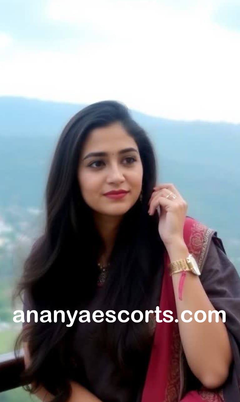 Ballari Escorts