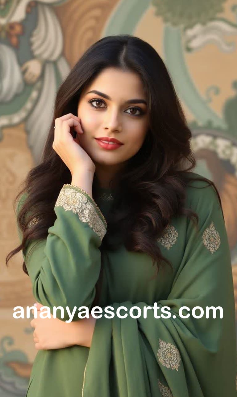 Call Girls in Ballari